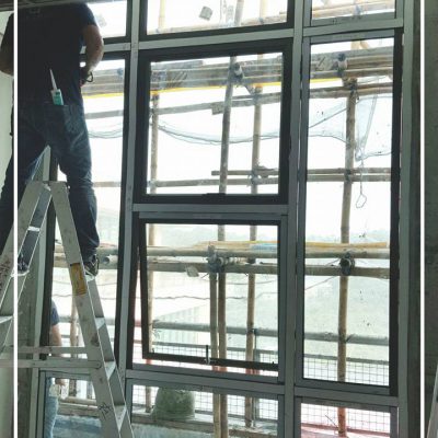 19429877_1568083546543556_5302031029009470646_n 19429877_1568083546543556_5302031029009470646_n