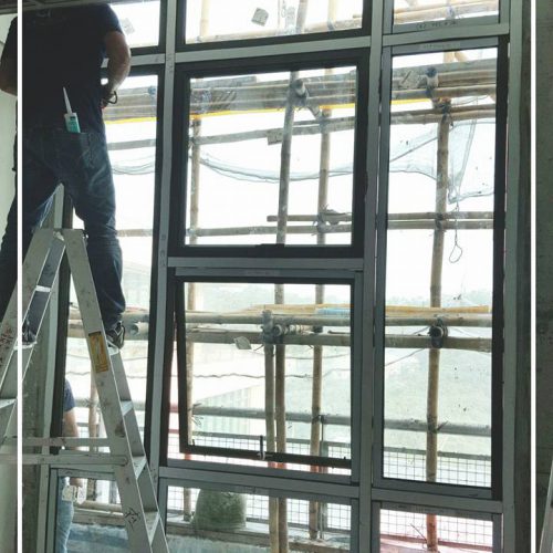 19429877_1568083546543556_5302031029009470646_n