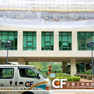 19488973_1568077389877505_7193433383395117719_o (1) 19488973_1568077389877505_7193433383395117719_o (1)