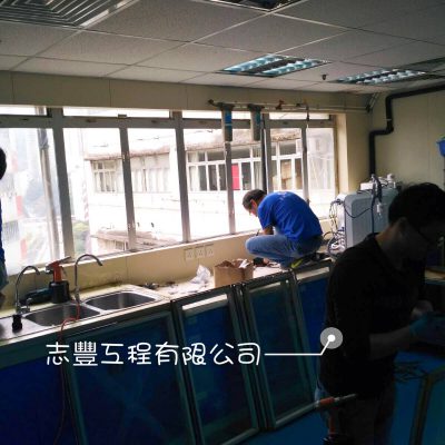 28783140_1834726646545910_6197423454900191232_o 28783140_1834726646545910_6197423454900191232_o