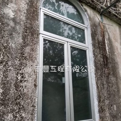 50951959_2283988168286420_130058597634670592_o 50951959_2283988168286420_130058597634670592_o