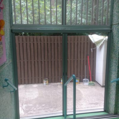 5328800c-ee54-4c62-80a8-f80775ee6c86