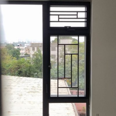 54432766_2370999266251976_1595951719106215936_o