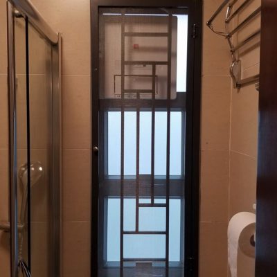 54434298_2370999256251977_2048341487682322432_o