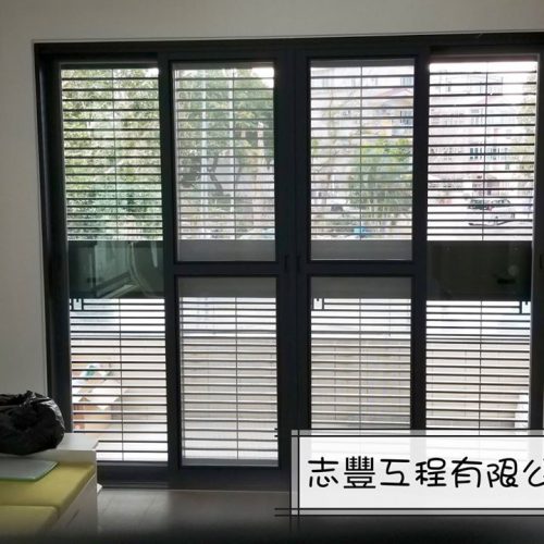 55498146_2370999389585297_8585988556437061632_o