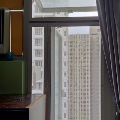 615b1576-7f9a-44c6-8d38-12917e7046cb