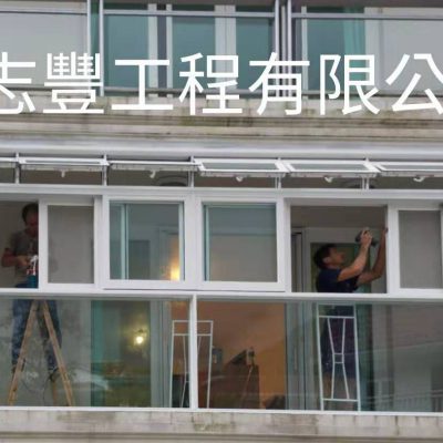 69710886_2654490177902882_505125812282851328_o 69710886_2654490177902882_505125812282851328_o