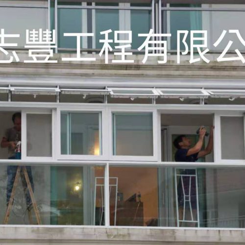 69710886_2654490177902882_505125812282851328_o