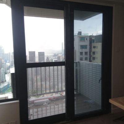 6fcdaabd-8a7a-4d0c-bef1-40fe6284724b