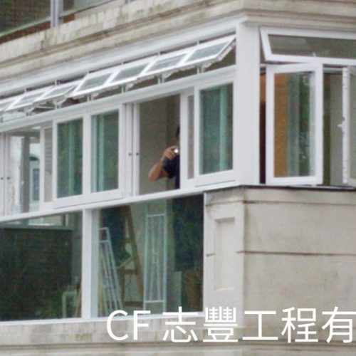 70120226_2654490207902879_6772675513212207104_o