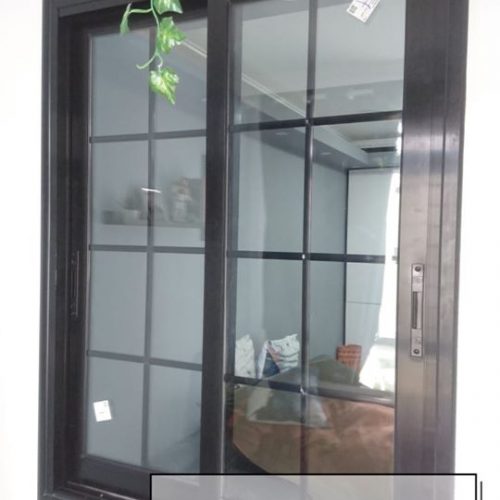 84590112_3007697095915520_8560290238096736256_o