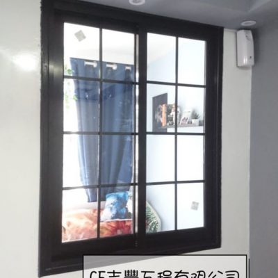 84676068_3007695442582352_3238793511738277888_o 84676068_3007695442582352_3238793511738277888_o