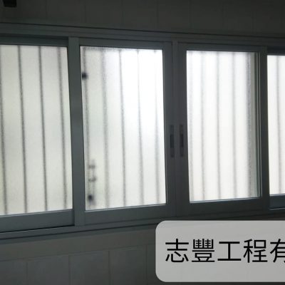 84914488_3005213679497195_3006571970142666752_o 84914488_3005213679497195_3006571970142666752_o