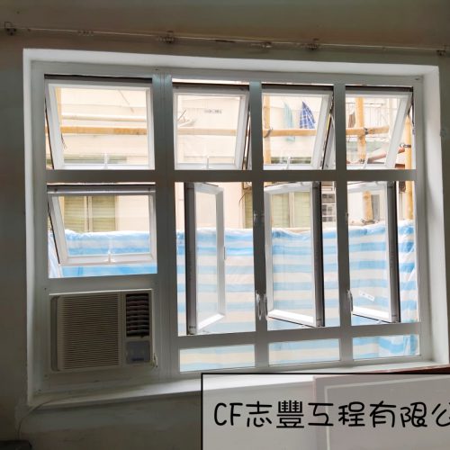 87249857_3037654132919816_5078967636914601984_o