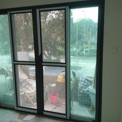 91597a63-0d63-40fc-995c-5986d2342334